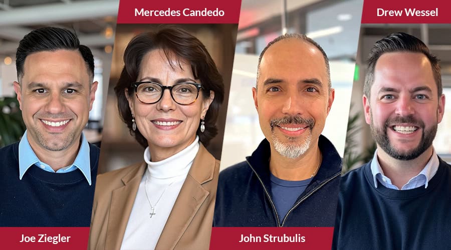 Hoffer Plastics-Sales Team-Release-12-10-25-