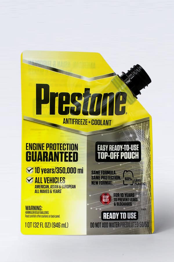 HP014-CaseStudy-Prestone-vertical-Inset