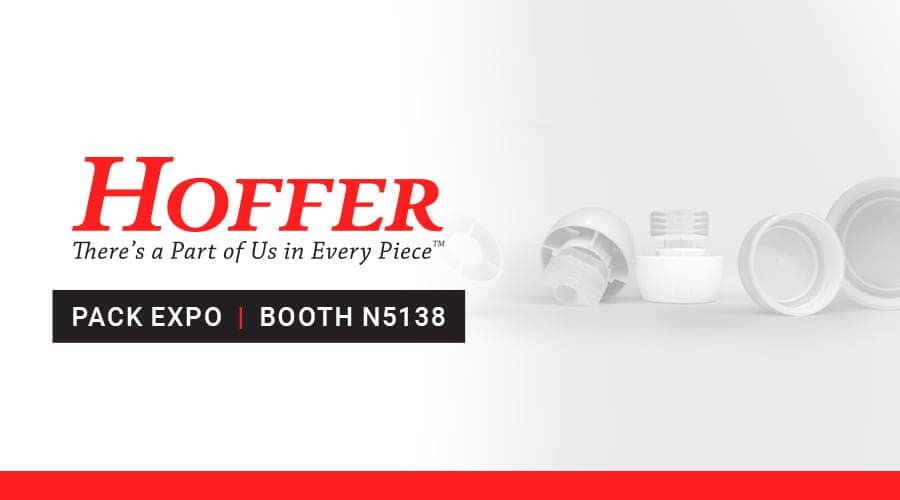 HP018-2025eComm-PACKEXPO-Thumbnail-v01