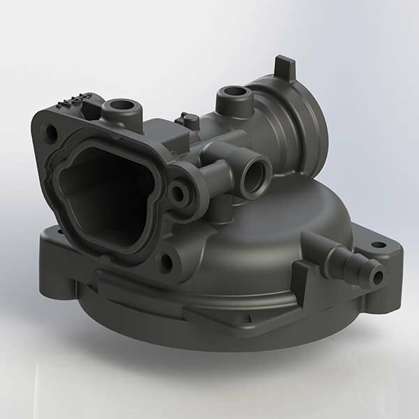 metal-to-plastic-conversion