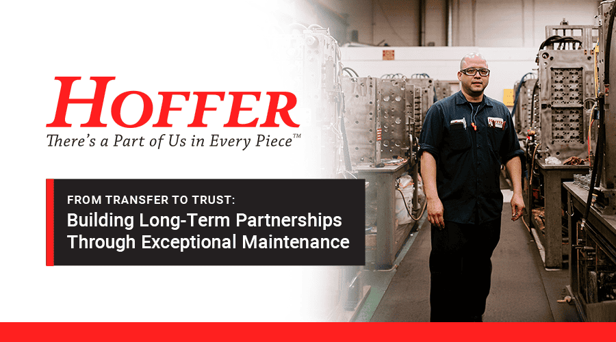 HP-Tool Transfer-Thumbnail-10-1-25