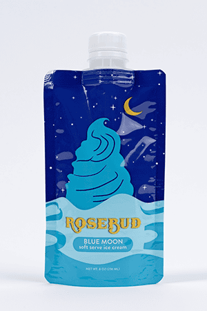 HP014-CaseStudy-RoseBud-Inset